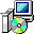 Windows 7 Patch icon