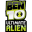 Ben 10 Ultimate Alien Cosmic Destruction 1