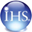 IHS Data Manager