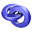 iScreensaver Designer