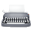 GoswainthaDiary free personal diary software