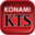 Konami Tournament Software
