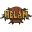 Helam