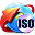 BDlot DVD ISO Master
