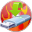 Lazesoft Disk Image & Clone Unlimited Edition