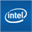 Intel (R) Solid-State Drive Toolbox