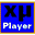 XMicroplayer