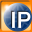 IP-Console Client