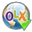 Active Data Collector (OLX)