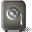 SecureBlackbox (ActiveX/DLL edition)