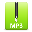 We MP3 Joiner