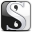 Scrivener