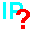 Win IP Config icon