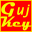 Guj-Key modual