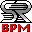 SILVERRUN BPM for free evaluation