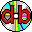 Songs-DB icon
