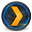 plex