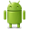 Android Skin Pack