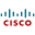 Cisco Email Encryption Plug-In
