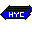 Hypercom POS Host Emulator (.Net 2.0)