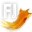 FireJump