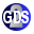 GDS Java