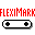 FLEXIMARK Soft
