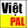 Viet-PAL