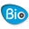 Bio-Office Lite icon