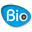 Bio-Office Lite