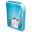 TMS Query Studio