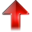 BackupMyMail