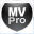 MeterView Pro