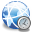 HTML Executable IE Runtime Module