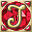 JeweliX icon