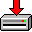 Microsoft File Transfer Manager icon