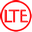 TurboCAD LTE Pro