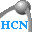 HCN Messenger