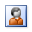 Update for Microsoft InfoPath 2010 (KB2817369) 32-Bit Edition icon