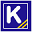Kernel Yahoo Archive Reader Evaluation