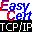 Easy TCP/IP 4