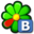 ICQ Build #6547 Banner Remover
