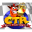 Crash Team Racing For PC