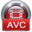 4Videosoft AVC Converter