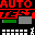 AutoStop Maxi and Heavy Datalogger