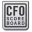 CFO Scoreboard