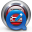 4Videosoft QuickTime Video Converter