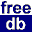 freedb Windows Database Updater