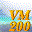 Voice Manager VM200