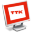 TTK IPTV Player (IP-TV Player 0.28.1.8823)